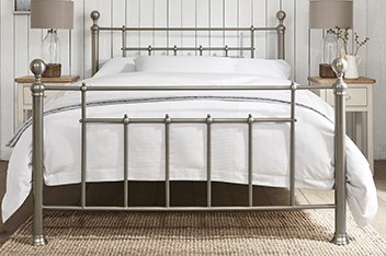 metal beds,μεταλλικα κρεβατια,σιδερενια κρεβατια,iron beds