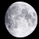 moon_gif