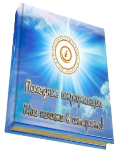 https://mira5.com/
