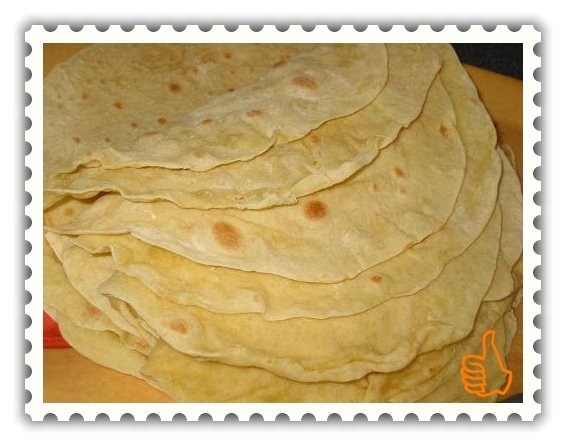 lavash
