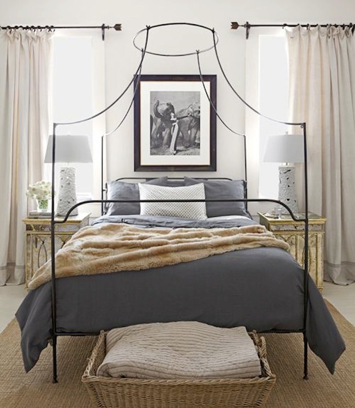 metal beds,μεταλλικα κρεβατια,σιδερενια κρεβατια,iron beds